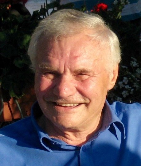 Leonard Markwart